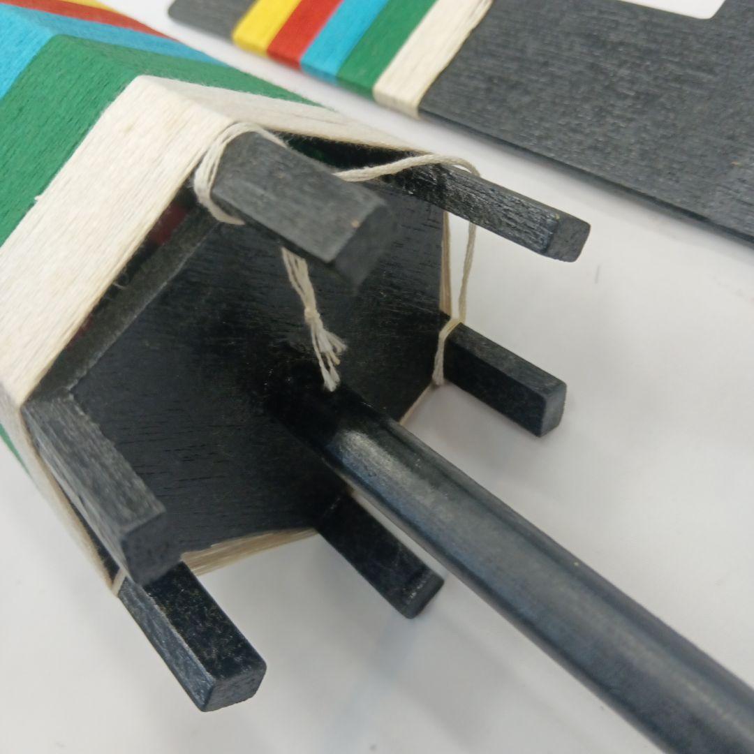 琉球舞踊　かせかけ　かせかき　かしかき　かせ　わく