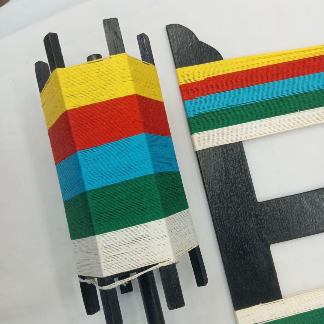 琉球舞踊　かせかけ　かせかき　かしかき　かせ　わく