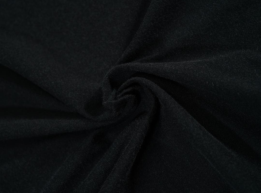 14SS DRIES VAN NOTEN ナンバープリント タンクトップ M