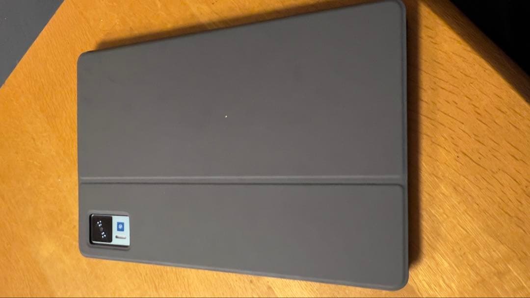 DOOGEE U13 大画面タブレット