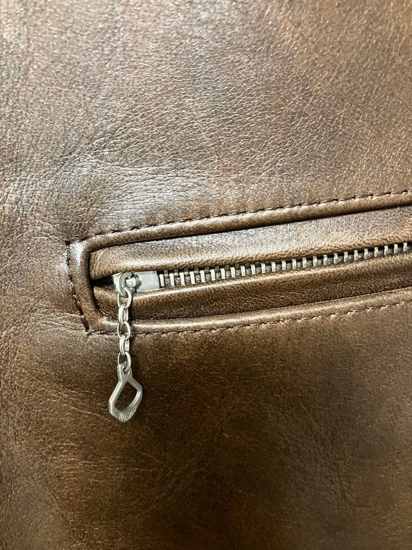 ジャケット・アウター Trophy Clothing Humingbird TRG Limited