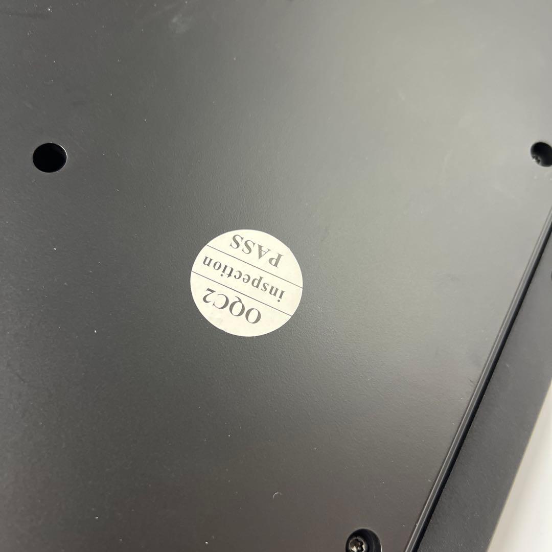 DTM・DAW iCON PLATFORM M & PLATFORM D