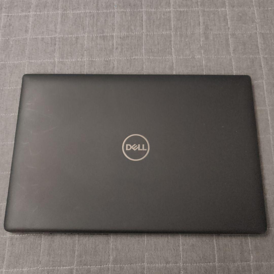 2022年 良好 Dell 爆速 11世代i5 16gb 500G+500G