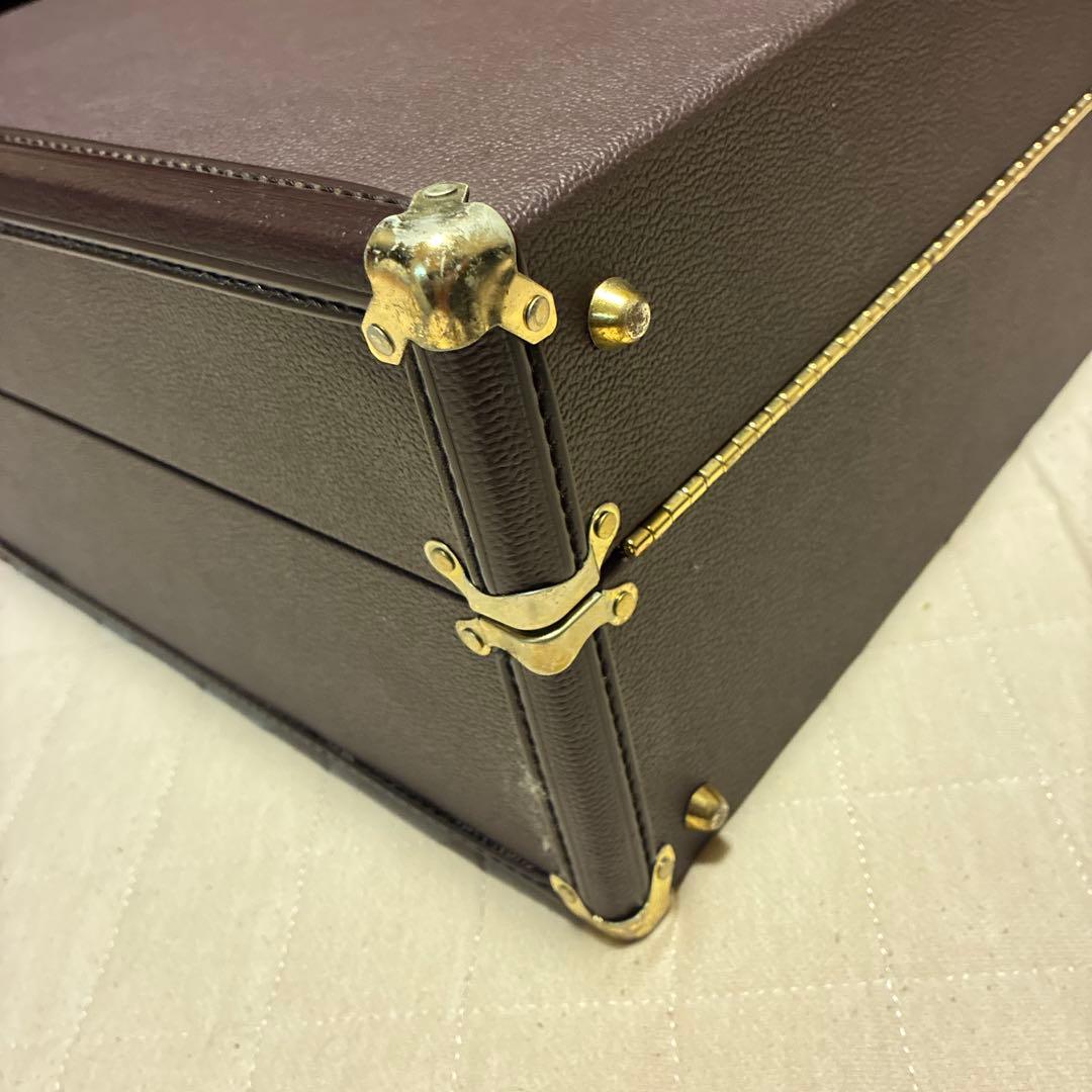 さっちゃん　専用