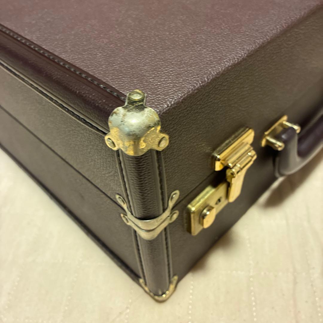 さっちゃん　専用