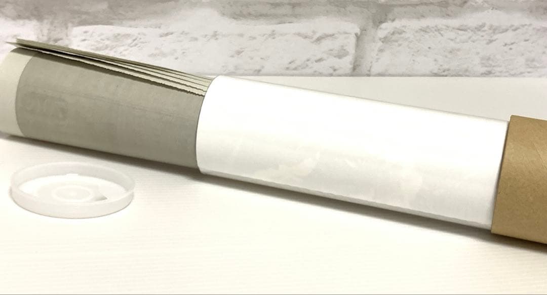 ヒロアカ　原画展　ポスター　新聞紙　爆豪　緑谷　轟