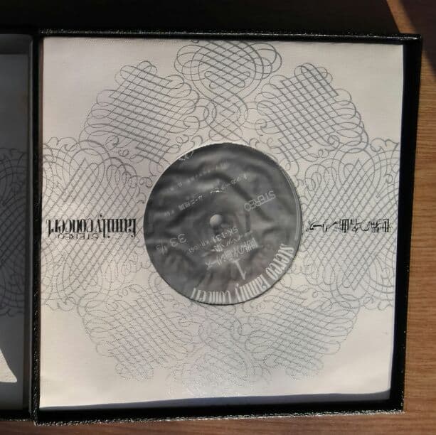 世界の有名オーケストラ生演奏