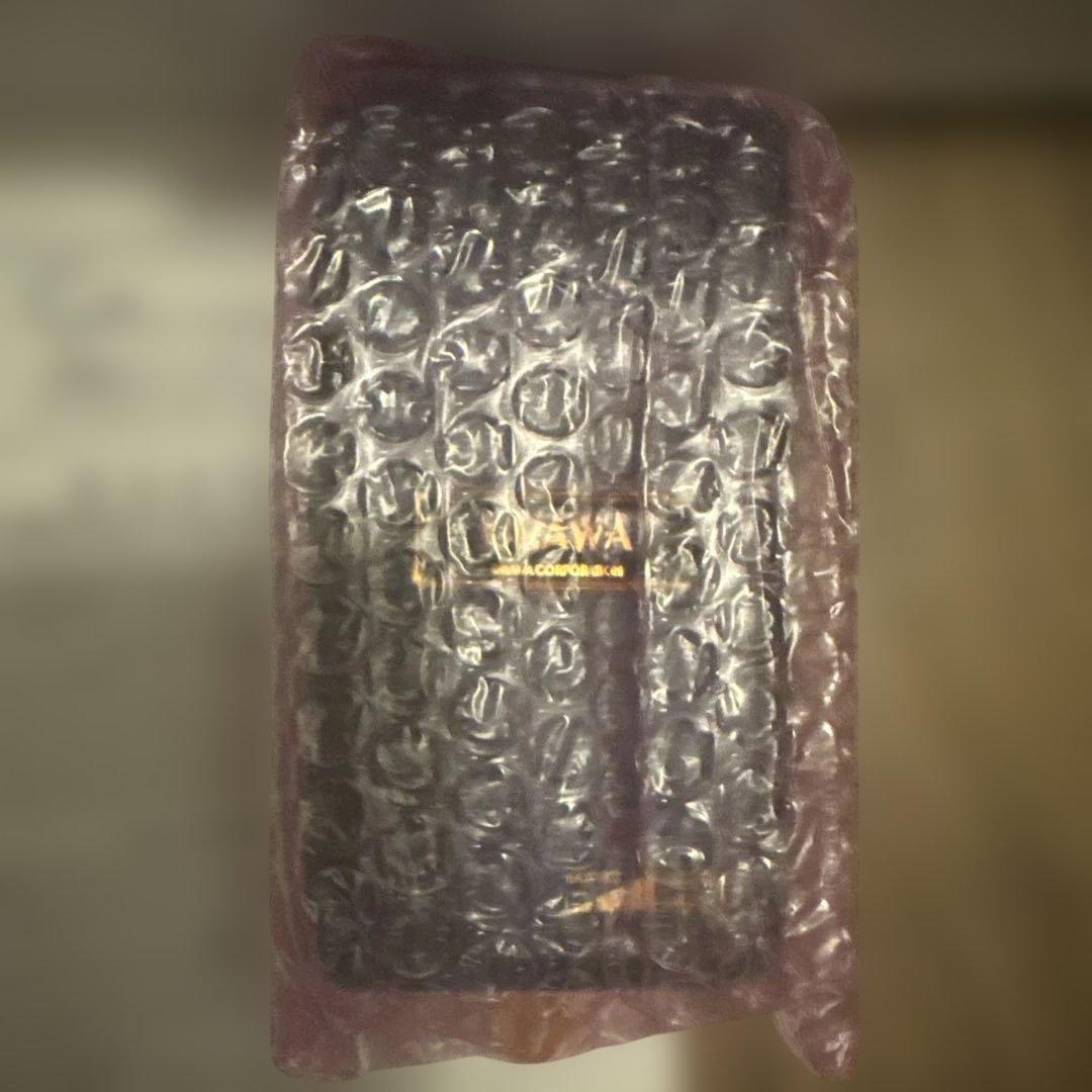 Urawa G3 ネイルマシン　ネイビー