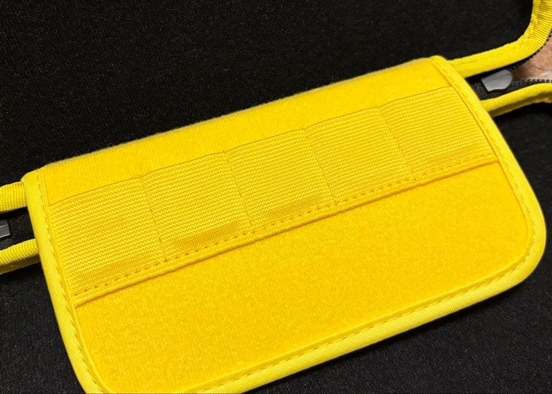 【中古】 箱あり Nintendo Switch 本体 ＋α おまとめ セット