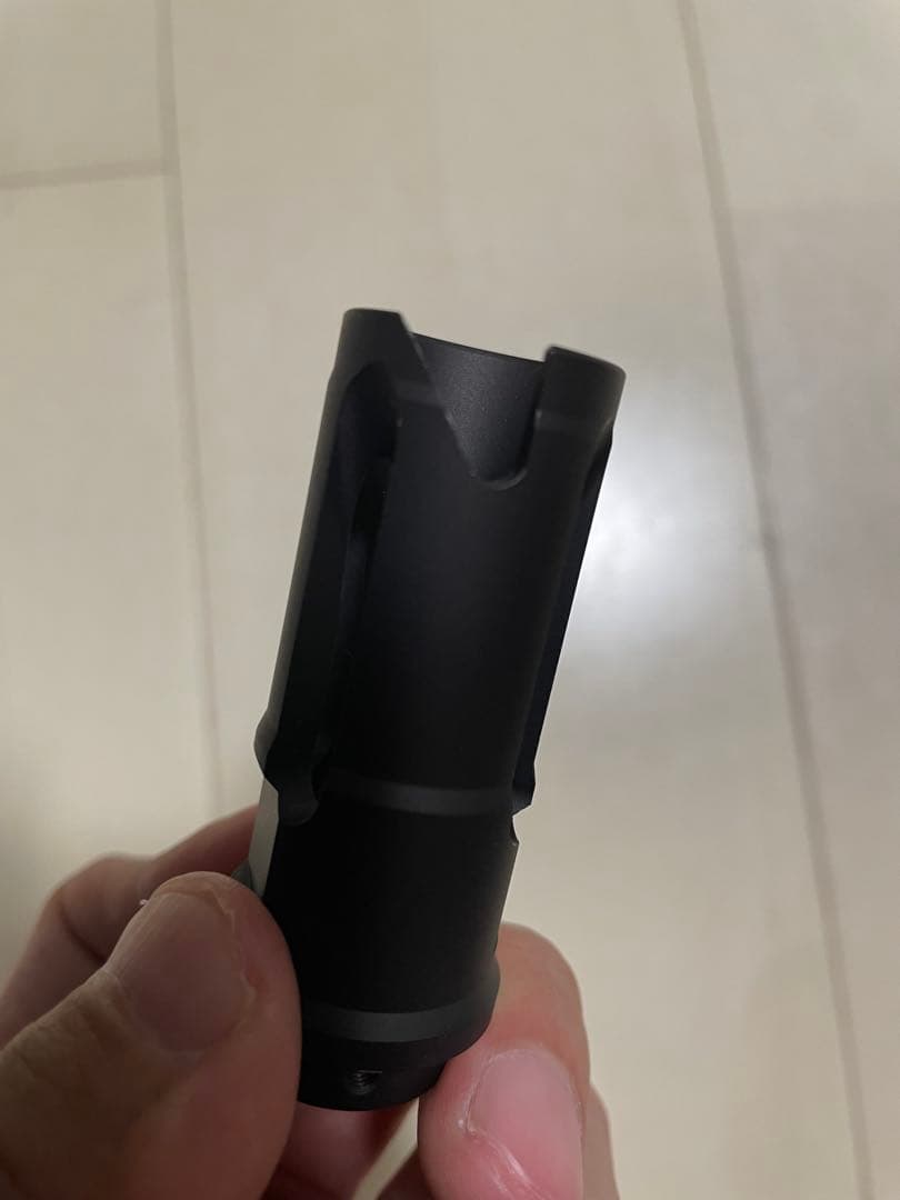 まーちゃん ※東京マルイ