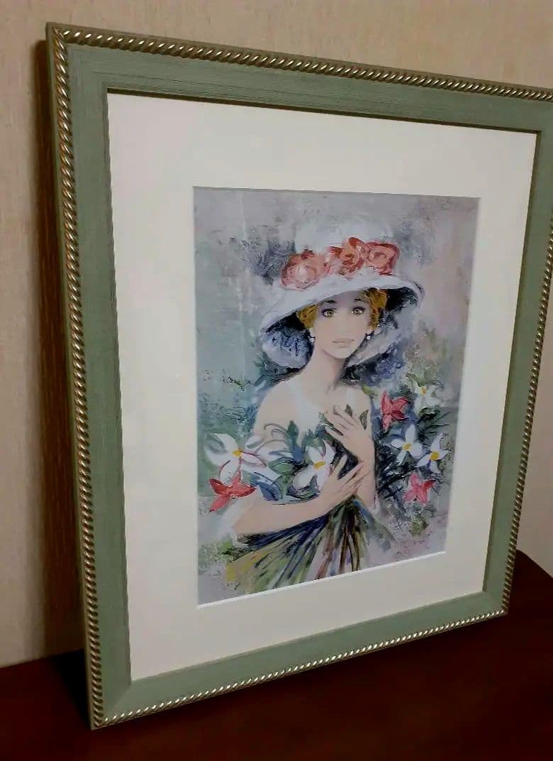 【ベルナール　シャロワ】～セプテンバー～