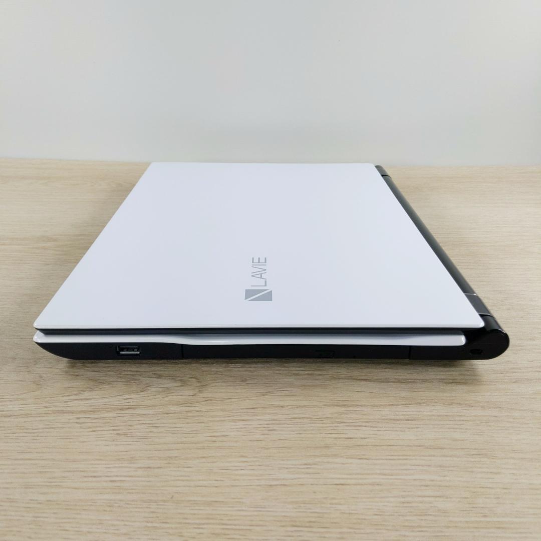 動作良好！ 快速SSD Windows11 ブルーレイ ノートパソコン カメラ付