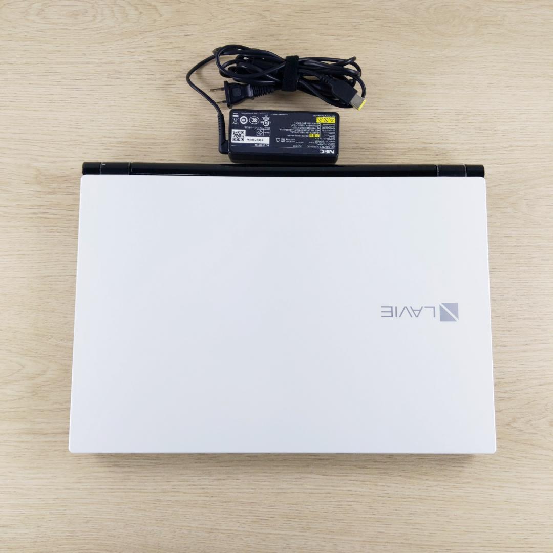 動作良好！ 快速SSD Windows11 ブルーレイ ノートパソコン カメラ付