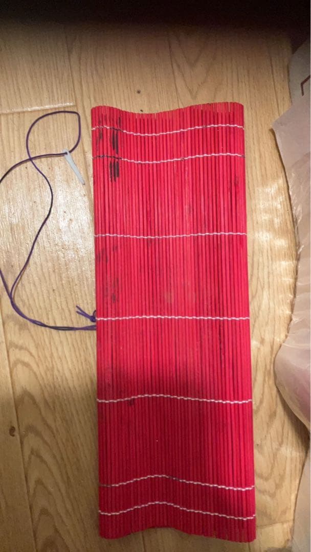 ▲2-5▲比治山女子　美術　絵の具セット　習字筆　美品