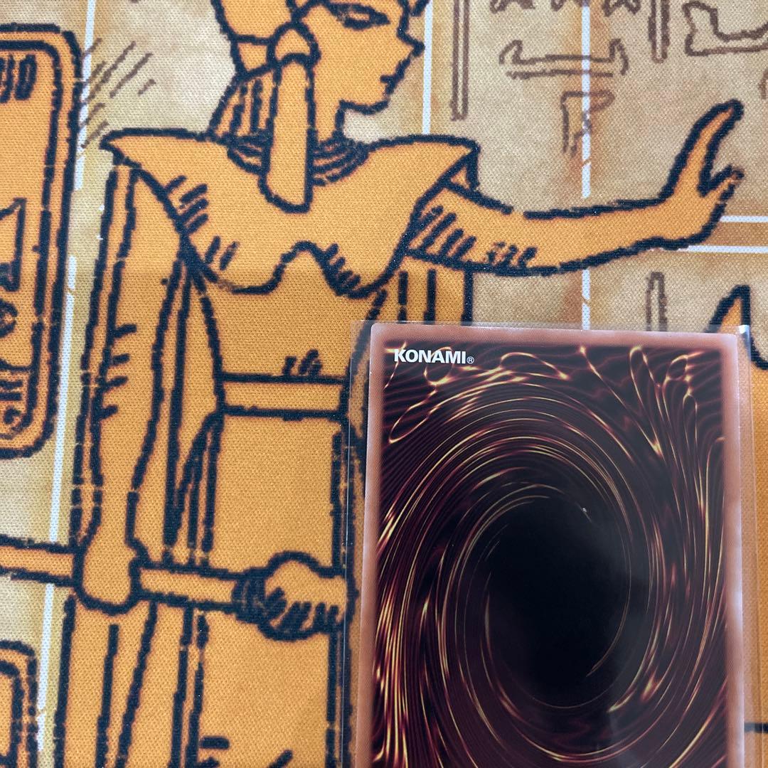 美品　遊戯王　閃刀姫　＝　ゼロ　レリーフ　2枚セット