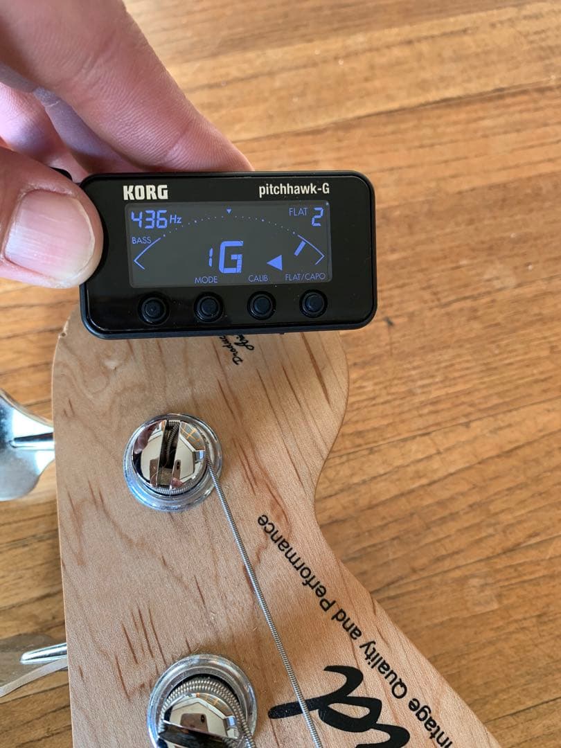 レジェンド　LJB-X ベース　ギター　セット