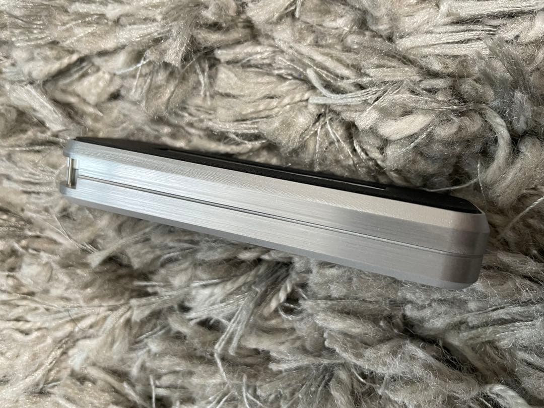 【美品】APOGEE Groove 30th Anniversary