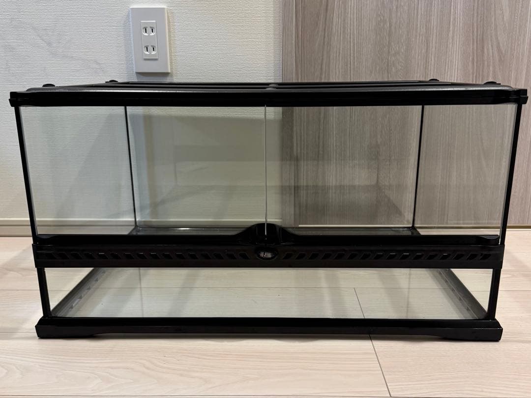 グラステラリウム6030