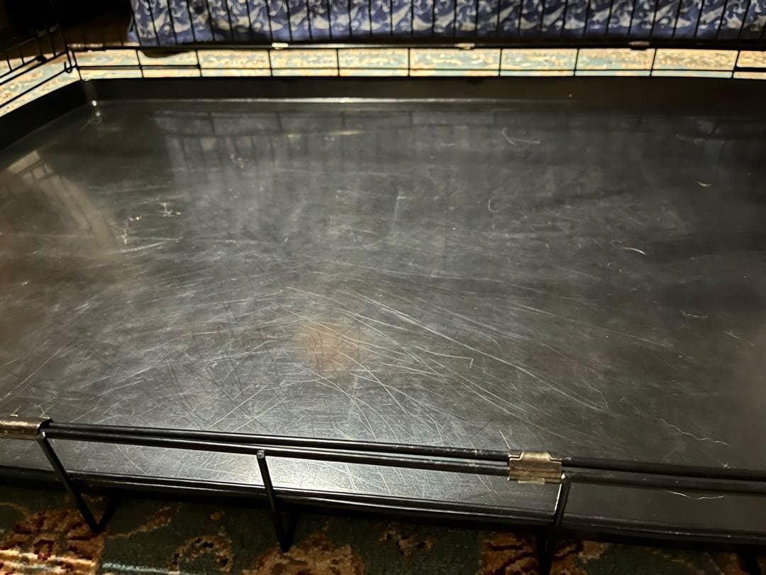 トムキャット　クレイト6000大型犬用ケージ