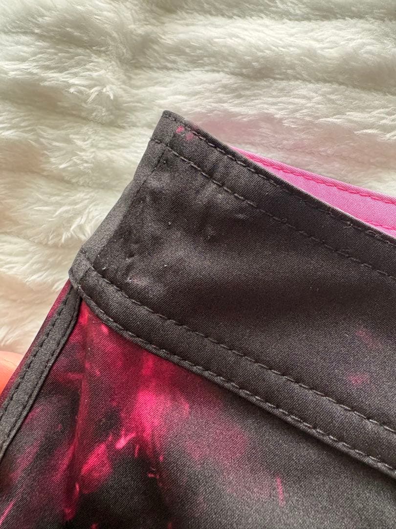 FIEDサーフパンツ