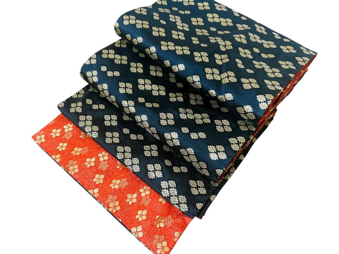 訳あり特価品♡七五三　7歳　女の子　フルセット　一式　貝島はるみ