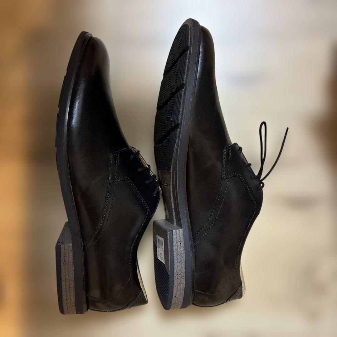 Clarks Becken Lace / ベッケンレース27.5cm