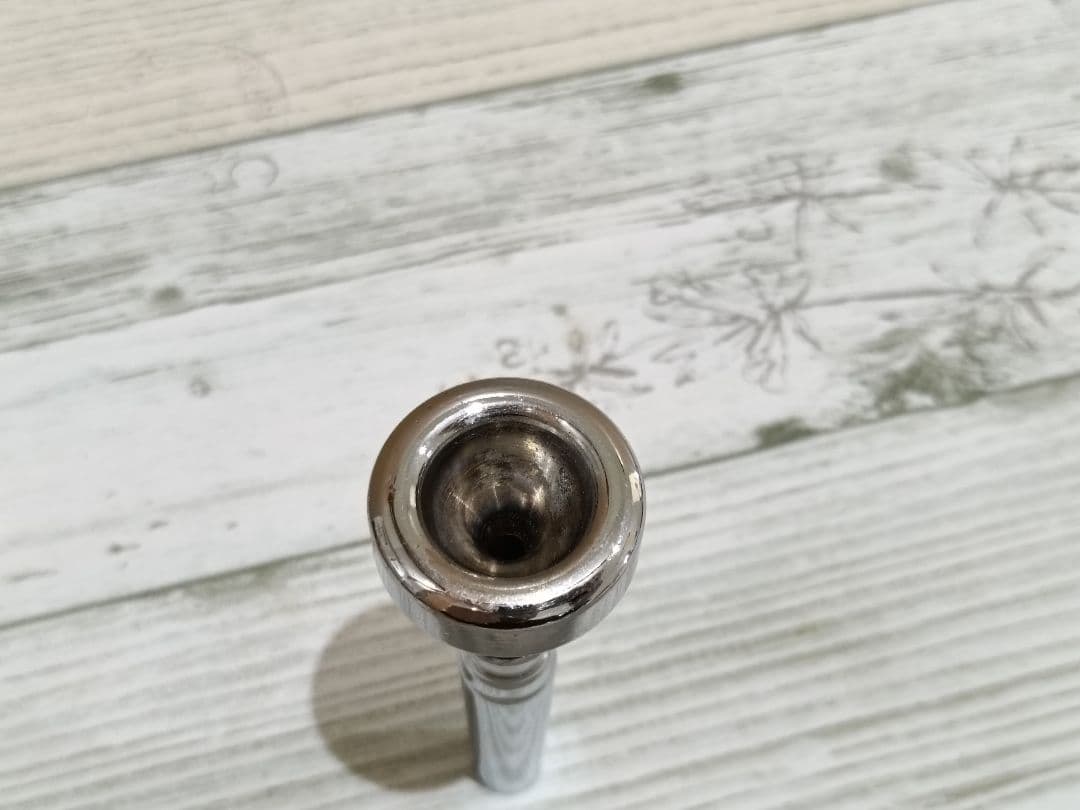 【ケース付】プレモナード / PREMONADOトランペット