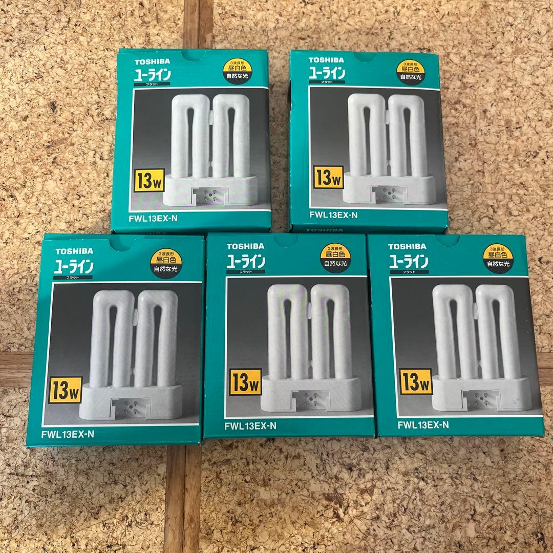 こちらは専用ページです。