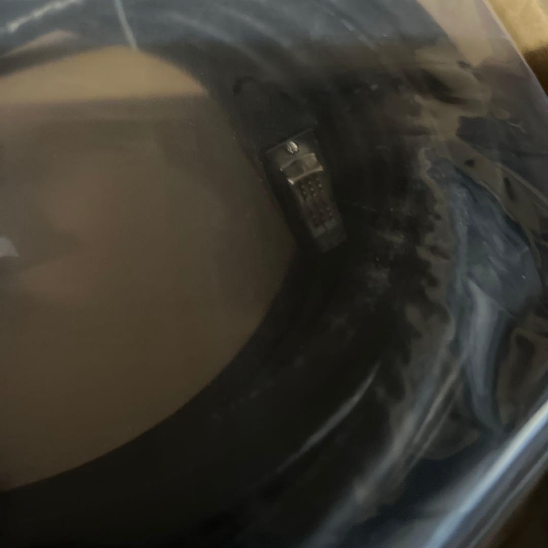 サンワサプライ DVIシングルリンクケーブル KC-DVI-150G