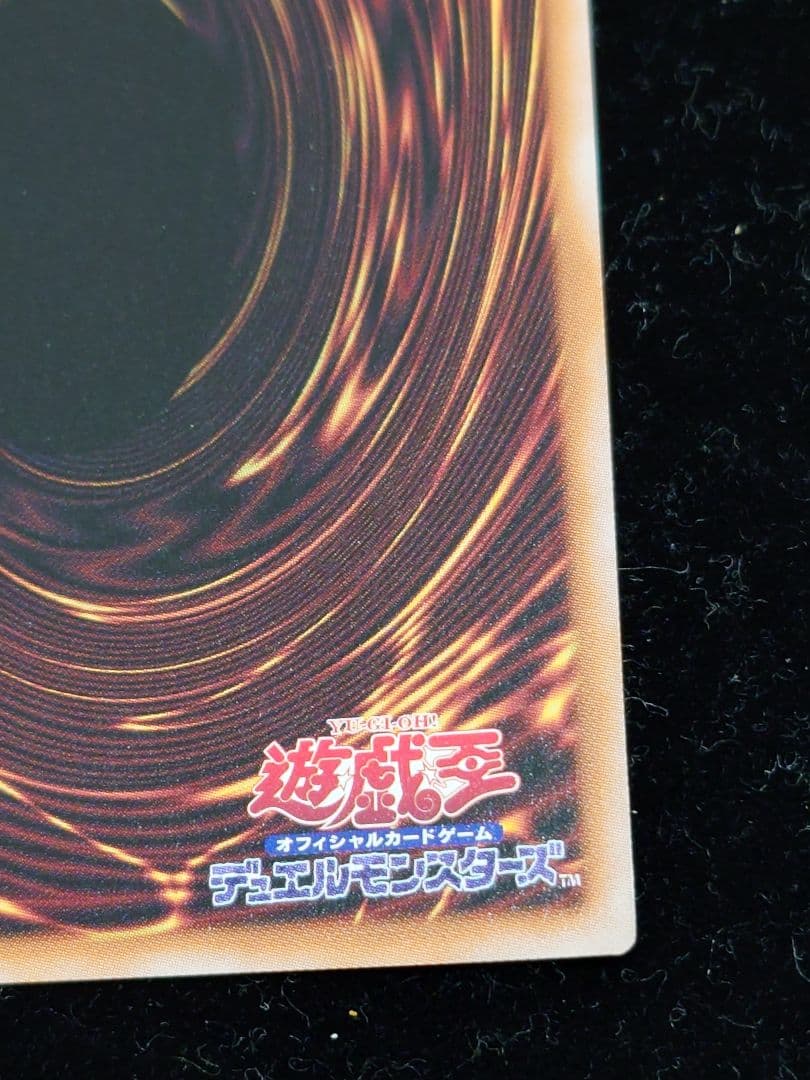 耀聖の花詩ルキナ エルフェンノーツ ルキナ