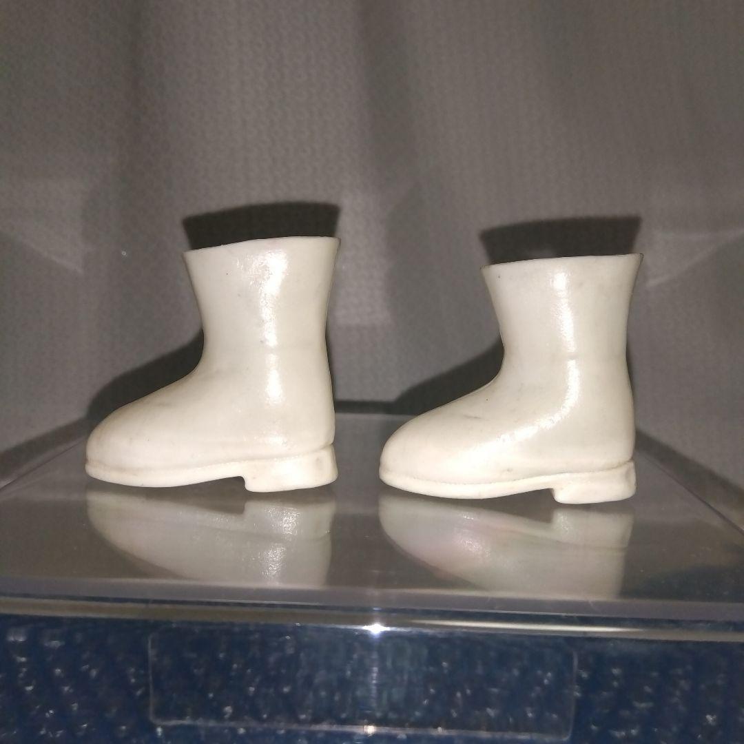 旧バンダイ　仮面ライダー　スタンダードソフビ　当時物　マルサン　ブルマァク