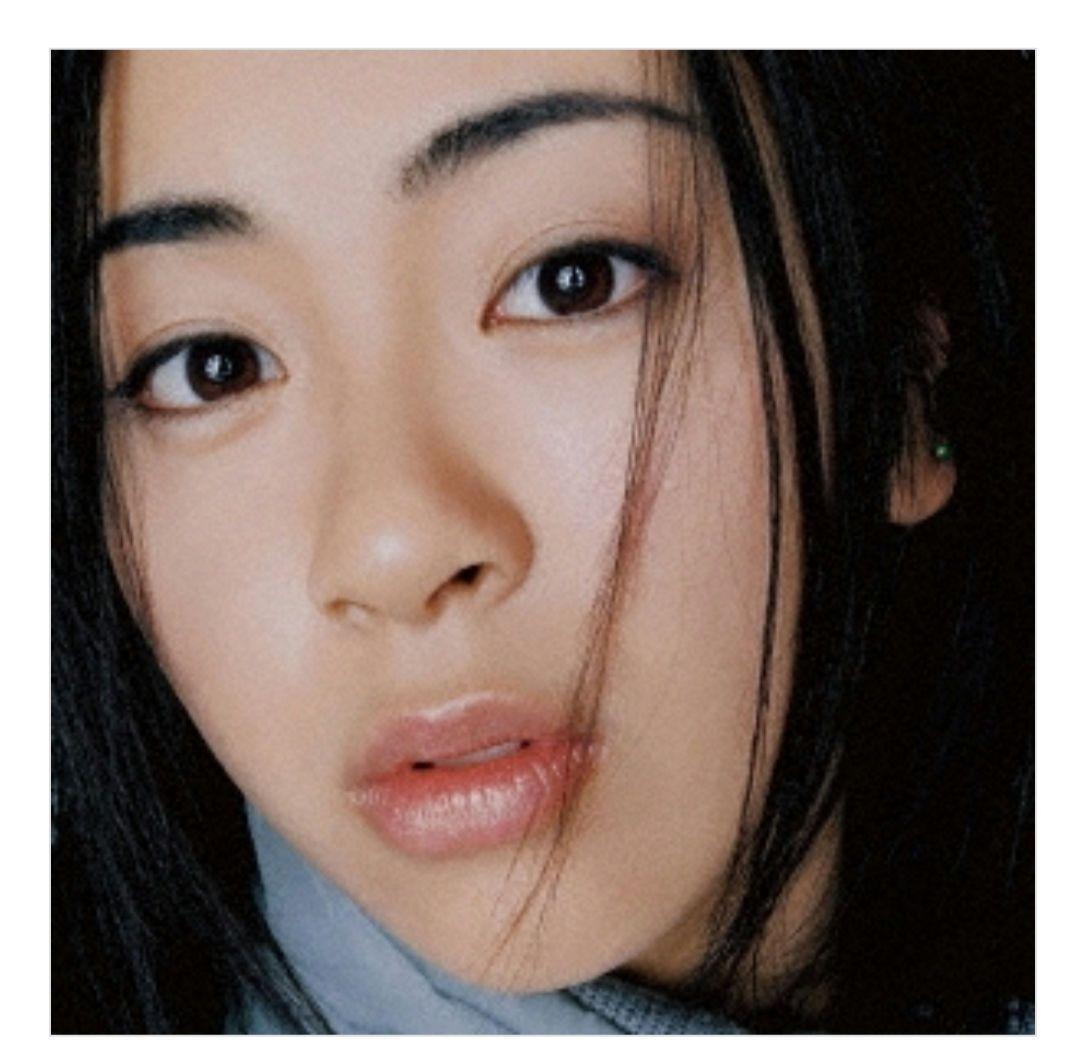 【新品】宇多田ヒカル First love レコード 生産限定盤/180ｇ重量版