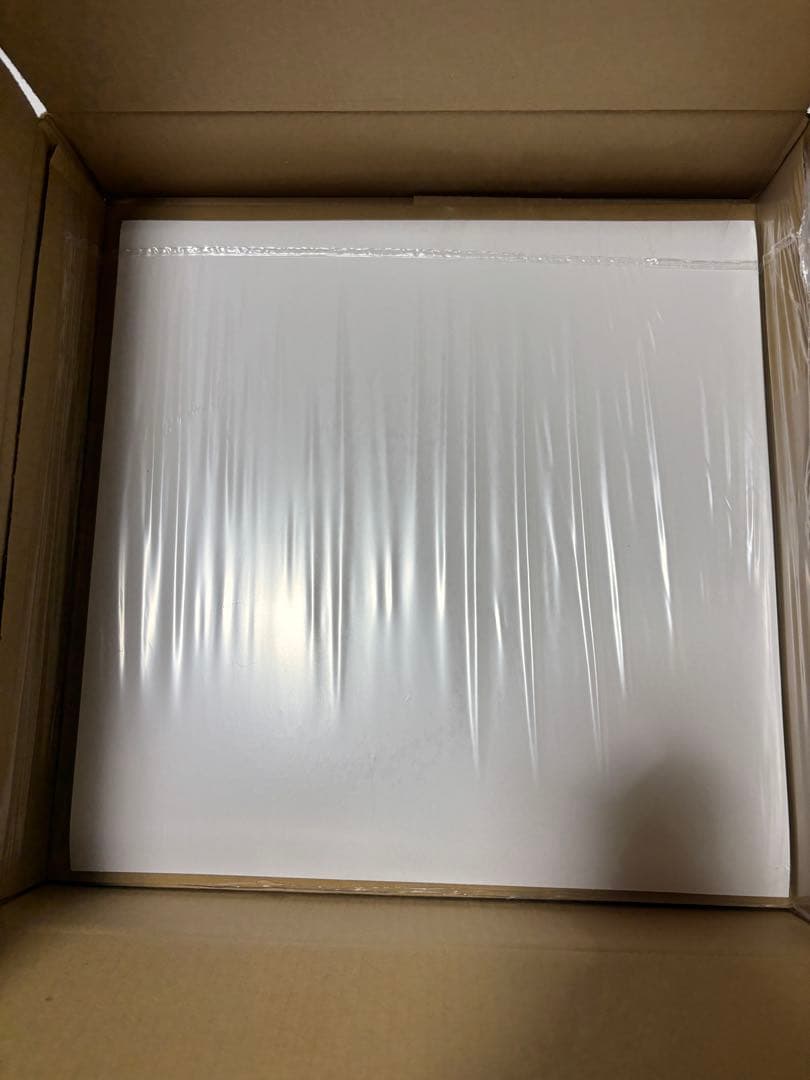 【新品】宇多田ヒカル First love レコード 生産限定盤/180ｇ重量版