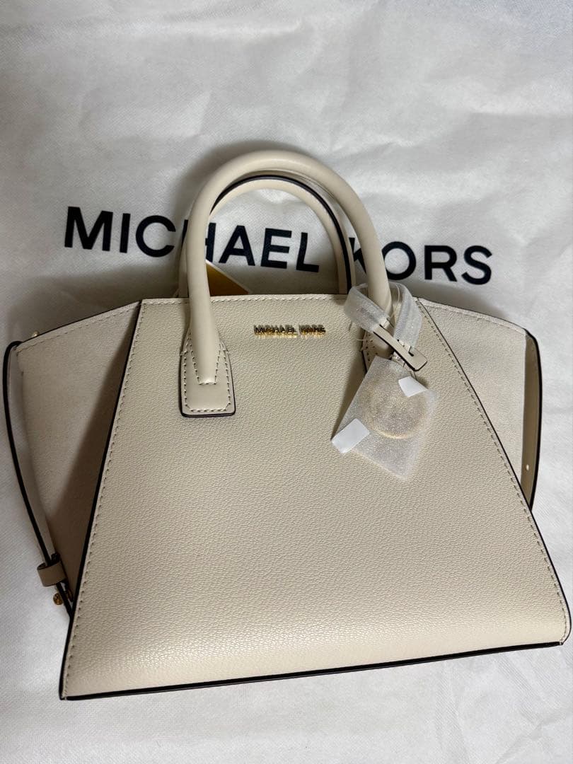 MICHAEL KORS マイケルコース バッグ