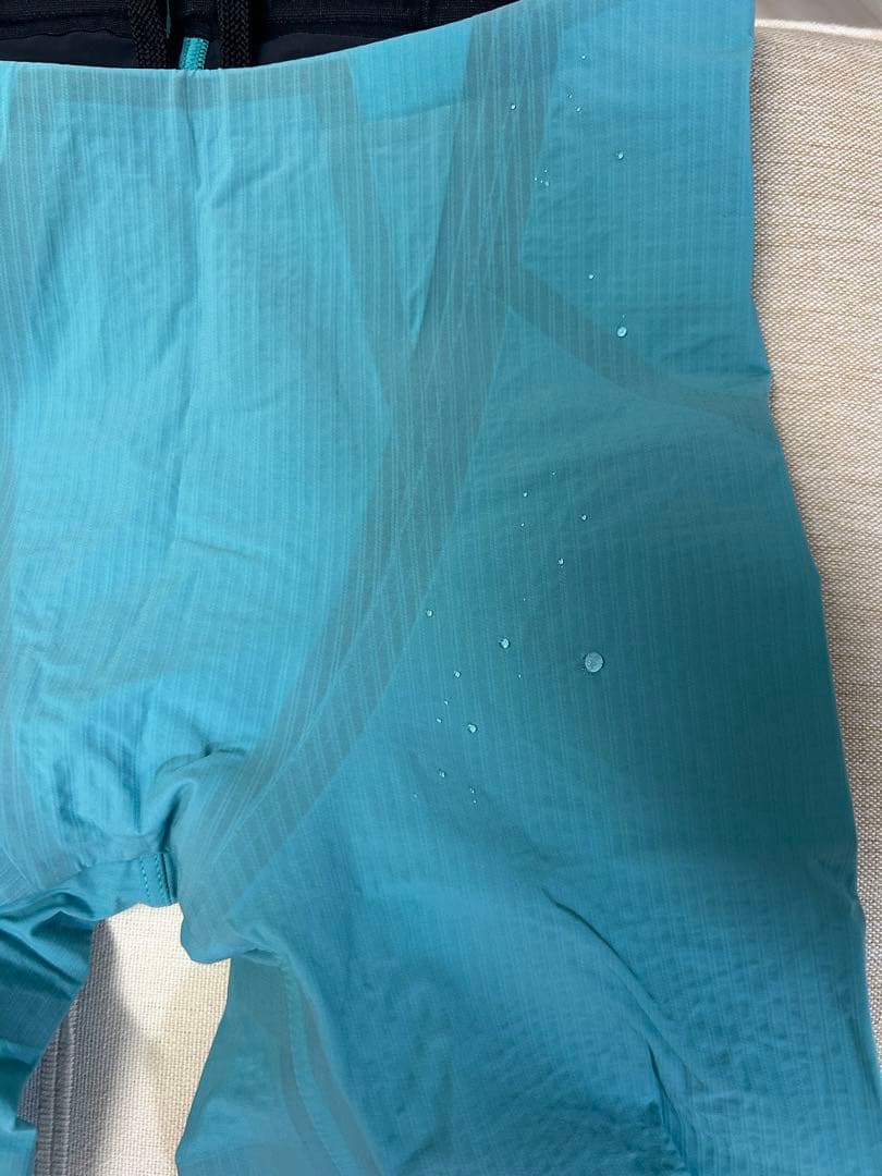 ミズノ 競泳水着　GXソニックCR Ｍサイズ