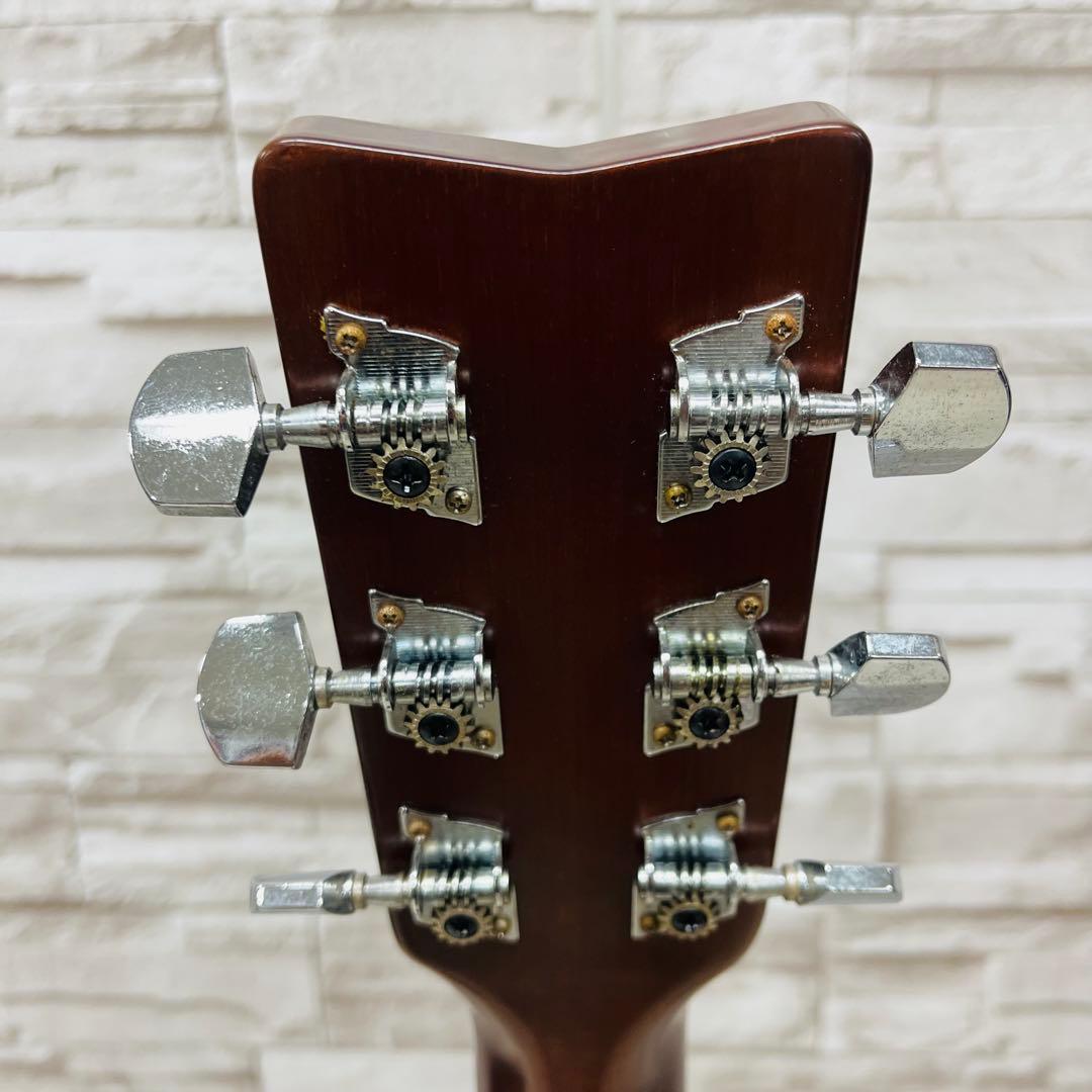 YAMAHA ヤマハ アコースティックギター FG-401