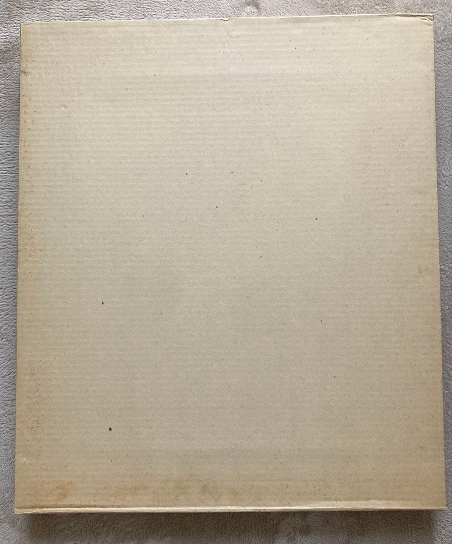 油絵・日本画用額縁　金と緑　角紋模様