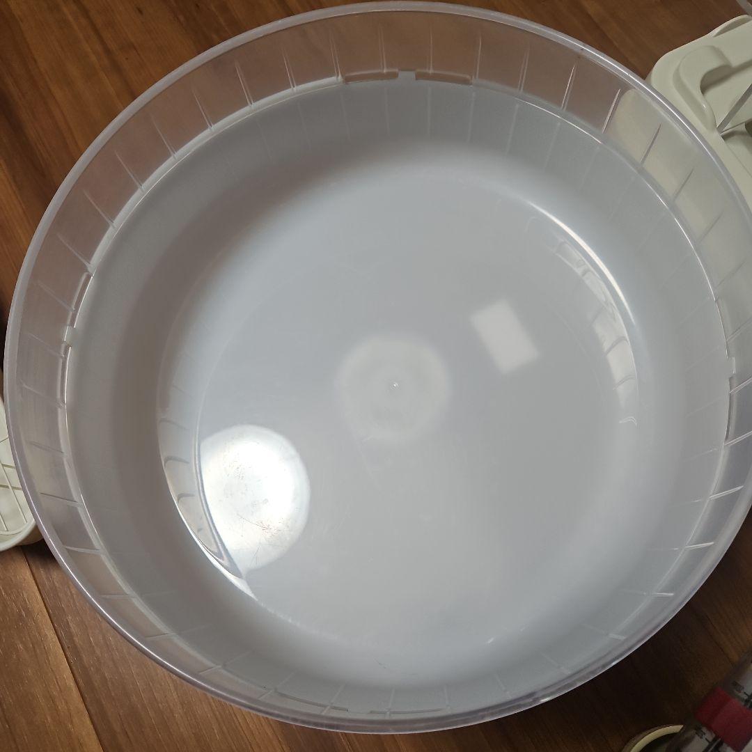 小動物用ゲージ スマートルーム 1部難あり