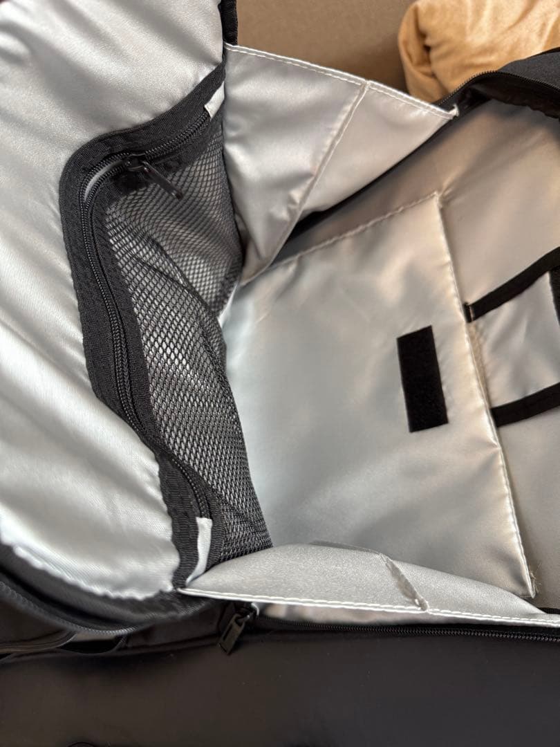 Pioneer DJ DDJ-1000SRT 持ち運びバッグ付き