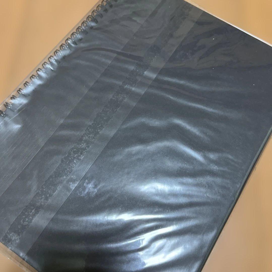 BTS 2016 シーグリ　未開封 未使用　抜けなし