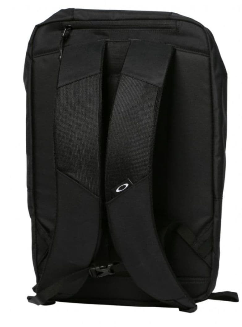 OAKLEY Digital Work Backpack S バックパック
