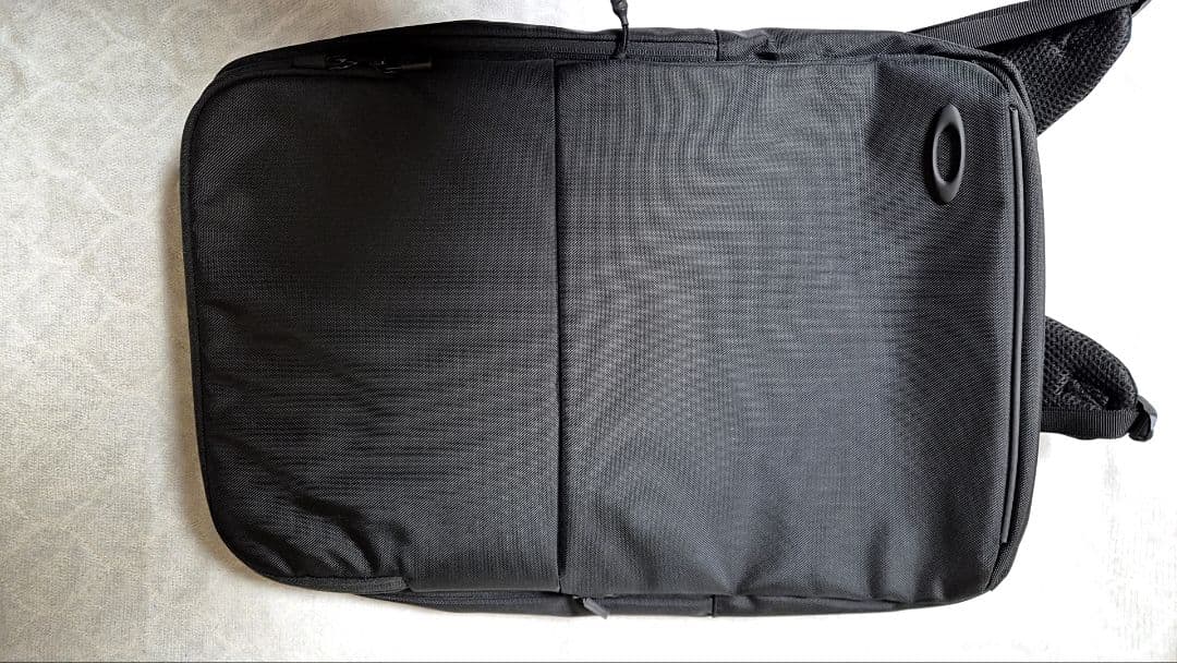 OAKLEY Digital Work Backpack S バックパック