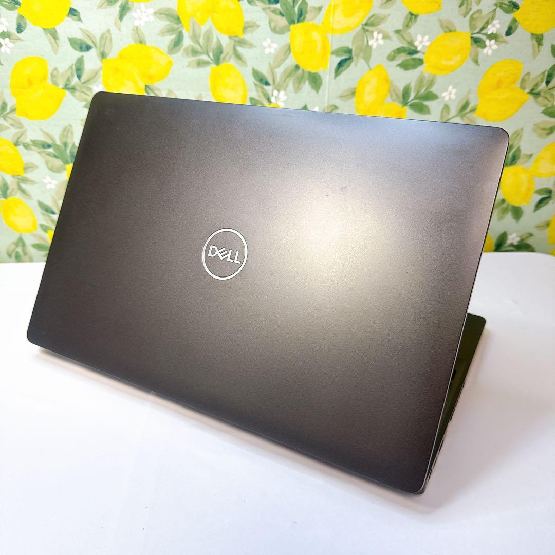 第八世代　Windows11対応 動画編集　在宅ワーク　事務作業　すぐ使える