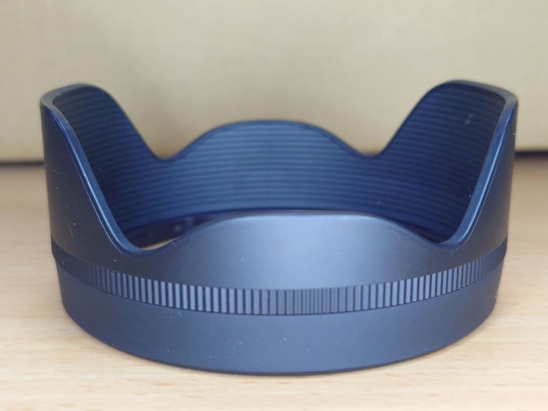 中古 美品 SIGMA 28-70mm f2.8 DG DN Eマウント