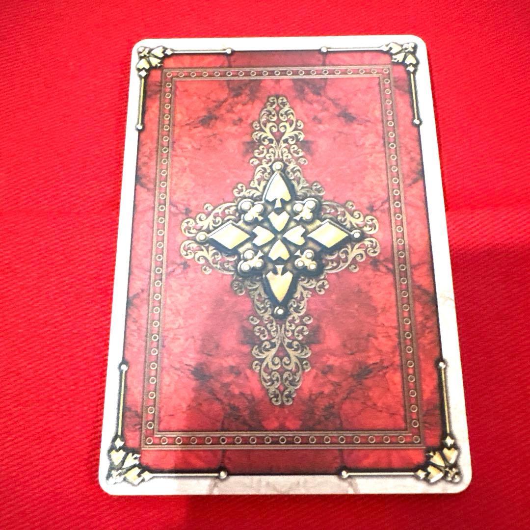 ラウズカード ブレイラウザー トレカ レア スペード10 仮面ライダー剣 剣崎