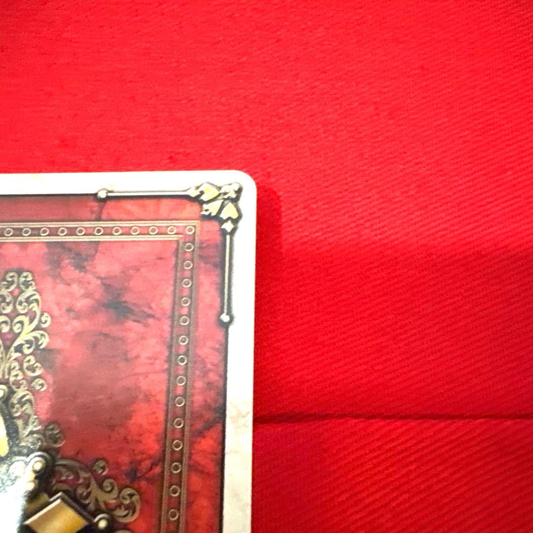 ラウズカード ブレイラウザー トレカ レア スペード10 仮面ライダー剣 剣崎