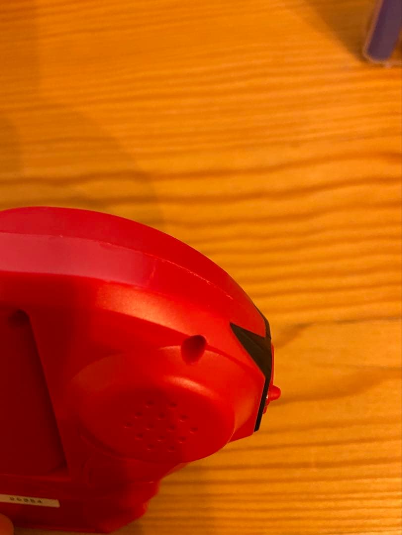 陰陽大戦記 源流零神操機（ゲンリュウゼロドライブ）BANDAI 動作確認済み