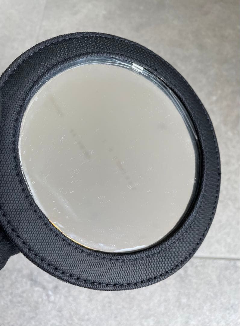 新品 CHANEL シャネル 限定 ブラシセット ポーチ付き