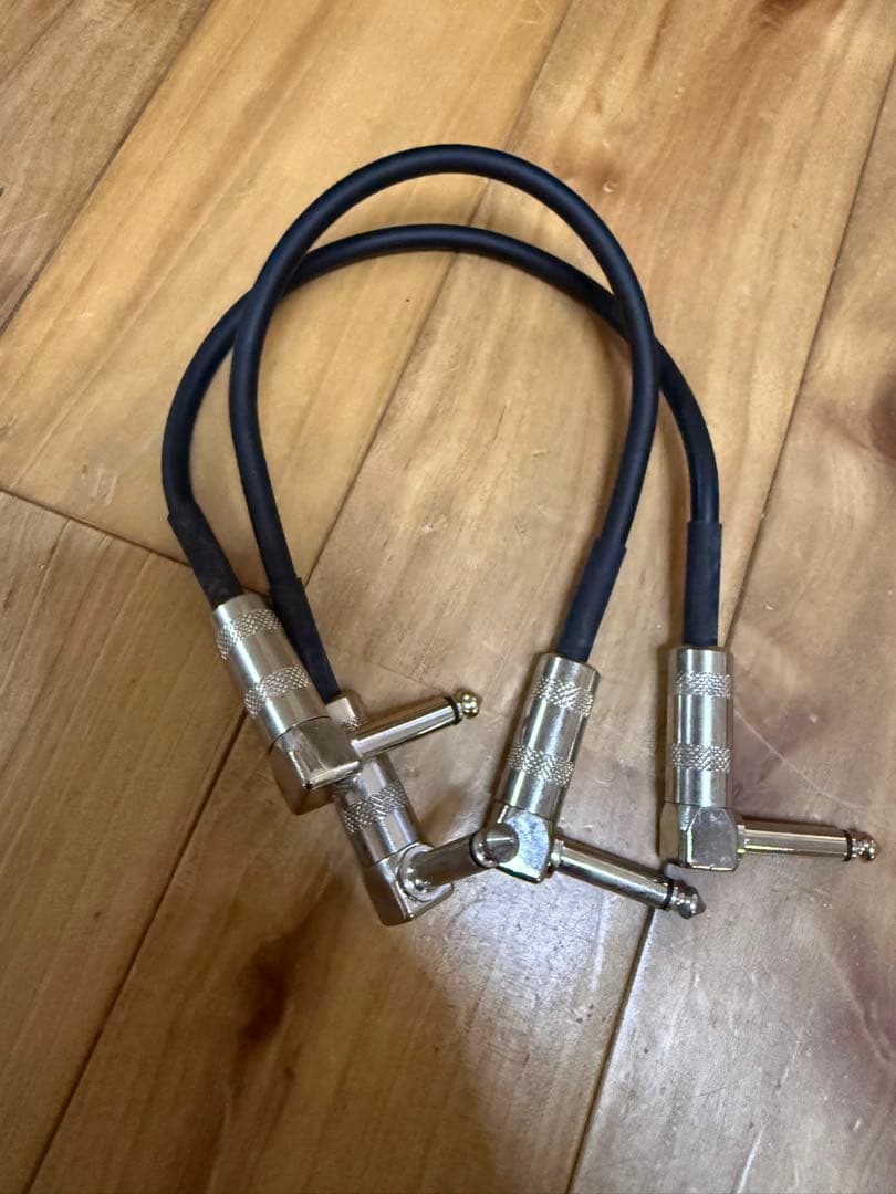 BOSS DD-6 Digital Delay エフェクター デジタルディレイ