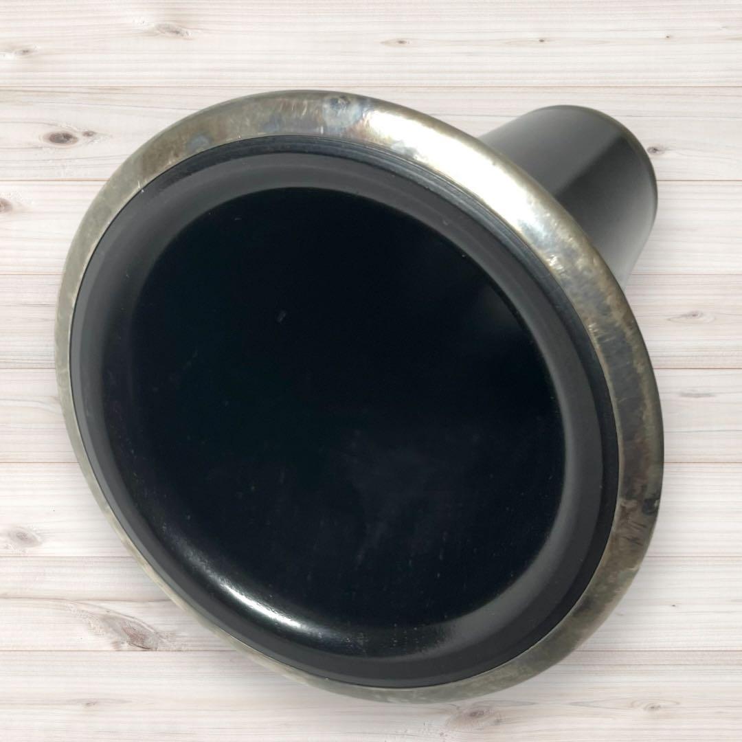 ヤマハ クラリネット YCL33 クラリネット グラナディラ 管楽器